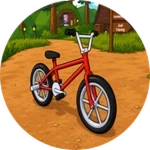 Bike-Access
